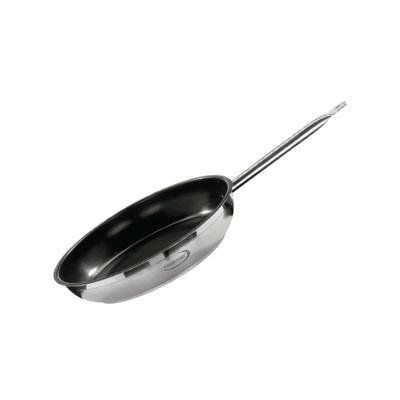 Pánev s teflonovým povrchem Cookmax Professional, 20 cm - 4,5 cm